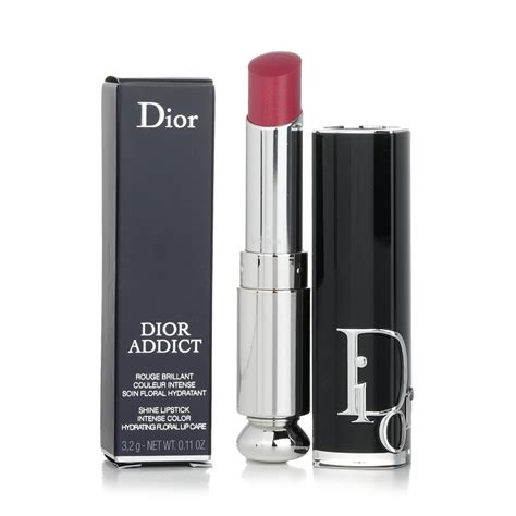 dior lipstick sale|dior lipstick price.